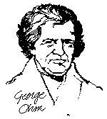 Complete Knowledge database of Electricity and Electrical Technology :  Electricity Personalities