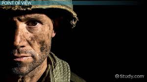 The Things They Carried