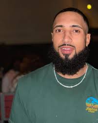 Cameron echols-luper