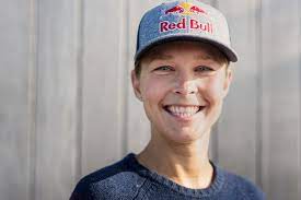 Delayed start the women's triathlon at the olympics started fifteen. Rachel Klamer Triathlon Red Bull Athlete Profile