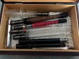 Lavazza coffee machines ukc coonhounds forums cosmicpvp. Dynavap Vapcap Page 2072 Fc Vaporizer Review Forum