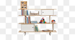 We always make sure that writers follow all your instructions precisely. Bookshelf Png Bookshelf Vector Library Bookshelf Bookshelf Cartoon White Bookshelf Bookshelf Door Cleanpng Kisspng