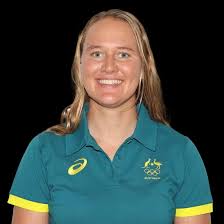 I Grew Up In Townsville