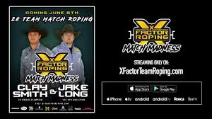 /// MATCH MADNESS ///