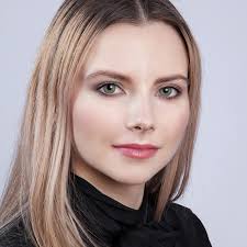 Farbige Kontaktlinsen EOS Sole 2T