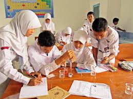 Ini Pemahaman Pengertian Metode Eksperimen Yang Benar Lucu Alam Pendidikan