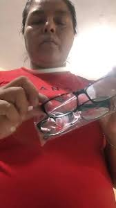 Video De Lentes Power | TikTok