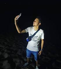 Omar Vivas (@omar31vivas) • Instagram photos and videos