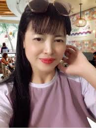 🥜 LẠC ĐỎ NƯƠNG TÂY BẮC 3kg 200k miễn ship lạc nhân 0977.958.377