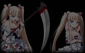Image of download kawaii gacha cute anime wallpaper apk latest. Steam Community Guide Best Anime Backgrounds