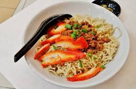 8, jalan indah 15/2, taman bukit indah, johor, bukit indah. Baagus Place Aeon Bukit Indah Johor Bahru Spring Tomorrow