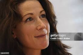 223 Traci Co Foton och högupplösta bilder