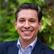 Join Pinnacle Environmental Management Support in celebrating Beverly  Moeller's 5th anniversary at Pinnacle!