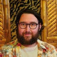 400+ "Timothy Oconnell" profiles