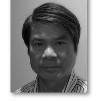 Nancy Fabiana Ferreyra