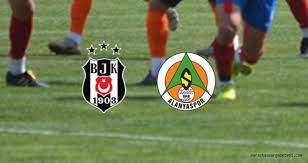 .maç izle, maç özetleri ve tüm maçların canlı skorlarını anlık sunan, internet ortamında yayın sunan canlı maç izle sitesidir. J0owyueok5t8mm