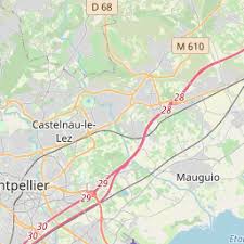 La ville de mauguio ( 34130 ) compte 5 pharmacies. Pharmacie De L Europe Page D Accueil