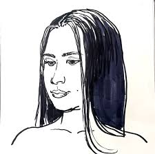 Portrait Sessions with Dan McCleary & Ramon Vargas