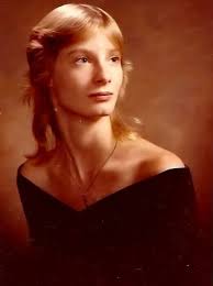 Obituary for Heidi Maria Gambler