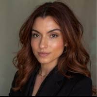 100+ "Natalie Pa" profiles