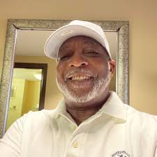 Fred Dorsey (@fred.dorsey.77) • Facebook