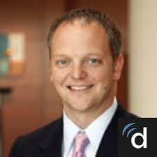 William Frick's Instagram, Twitter & Facebook