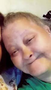 Rebecca Louise Harris Obituary (2024)