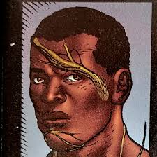 Edward Munn (Earth-31916)