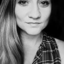 Kari Sharp (twins_mommy11)