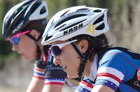 All down hill for Mickey