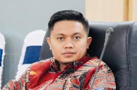 Demo Anarkis di KPU SBB, Dua Orang Tertembak