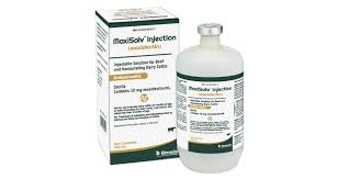 Image result for Moxidectin