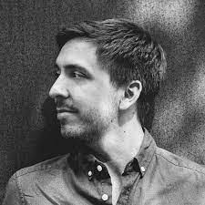 Chris Garmon's Instagram, Twitter & Facebook