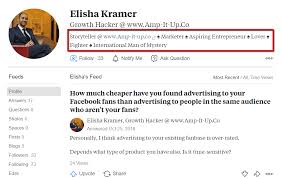 #hack_game_play_free_fire #hack_game_video_free_fire currently we are playing. How To Get Traffic From Quora Quora Marketing 2021