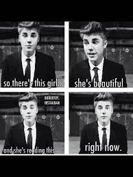 I Love Him I Love Justin Bieber Love Justin Bieber Justin Bieber Quotes