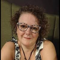 90+ "Philippa Pip" profiles