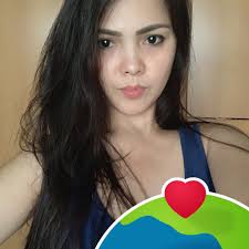 372_有了小宝，大宝好委屈的样子#记录可爱的动物#动物搞笑视频#神奇动物在这里| Sawamura Yurura