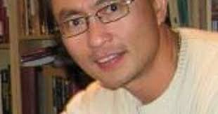 Alex Lok's Instagram, Twitter & Facebook