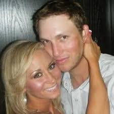 Jacquelyn Jensen's Instagram, Twitter & Facebook