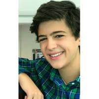 60+ "Mateo Saenz" profiles