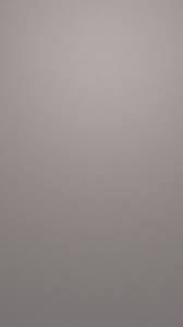 Grey wallpapers developed by stylishapps is listed under category personalization 4/5 average rating on google play 87.57 mb. Grey Phone Wallpapers Top Free Grey Phone Backgrounds Wallpaperaccess
