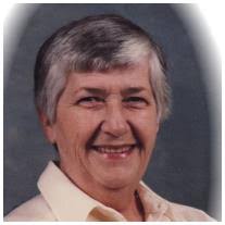 Obituary information for Doris K. Dickinson