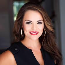 Raleigh North Carolina MLS Real Estate Search & Raleigh Area