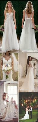 30 Rustic Wedding Theme Ideas Weddinginclude Rustic Bridesmaid Dresses Wedding Dresses Vintage Country Wedding Dresses