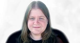 Covid-19: Nature's accelerator program for HR Tech