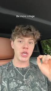 Don’t let other’s thoughts dictate your actions