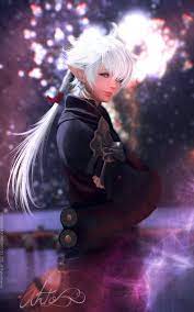 Discover more posts about wol x alisiae. Alisaie Hashtag On Twitter