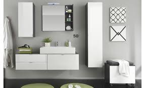 badkombination perlsee jetzt bestellen unter https moebel ladendirekt de bad badmoebel badmoebe kleines bad dekorieren badezimmer komplett badezimmer mobel