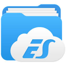 Es File Explorer Wikipedia