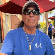 HURRICANE ERIN CONTINUES TO STRENGTHEN From Meteorologist Danielle Van  Pelt: *Hurricane Erin is not only the first Hurricane of the season, but  the first hurricane to reach a Category 5 status, with